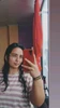 Foto de perfil de Pola