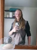 Profile picture of Devin
