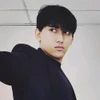 Profile picture of F