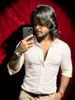 Profile picture of Yash