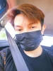 Profile picture of R