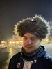 Poza de profil a Iulius