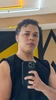 Larawan ng profile ni Romário