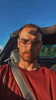 Profile picture of Dustin