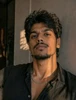 Profile picture of SG Sai
