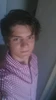 Duab profile ntawm Dominik