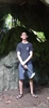 Foto de perfil de Yan