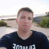 Profile picture of Bogdan