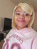 Profile picture of Tay