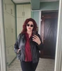 Profilbild vum E