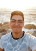 Foto de perfil de Boris