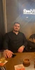 Poto profil Furkan