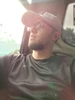 Foto de perfil de Sebastian
