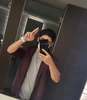 Profile picture of Christian Cardenas