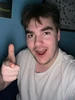 Profile picture of Peter