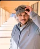 Profile picture of Safayet