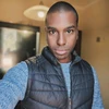 Foto de perfil de Marcus