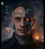 Zdjęcie profilowe PolskY