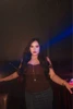 Profile picture of Z