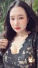 Profile picture of Quỳnh Đann
