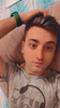 Profile picture of Maxim