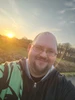 Profilbild von Florian