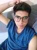 Foto de perfil de Ricardo