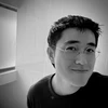Profile picture of Sam