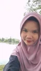 Foto profil Anisah