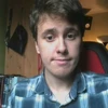 Profile picture of Alex