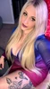 Lauren ulanyjynyň profil suraty