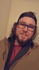 Profile picture of Eamon