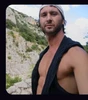 Photo de profil de Elocsthor