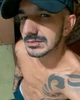 Foto de perfil de Henrique