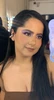 Foto de perfil de Dani