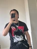 Duab profile ntawm Khong