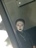 Profilbillede af Khong