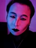 Profile picture of Khong