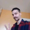 Profile picture of Thomas