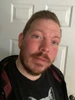 Profile picture of Michael