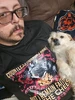 Profile picture of John