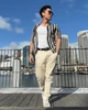 Profile picture of David
