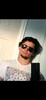 Profile picture of Zack