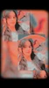 รูปโปรไฟล์ของ Diya