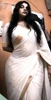 Foto de perfil de Inaya