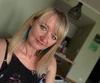 Profile picture of Agnes