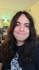 Profile picture of Steve