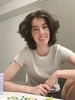 Photo de profil de Ze'ev