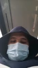 Foto de perfil de Alejandro