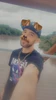 Profilová fotka uživatele Shawn